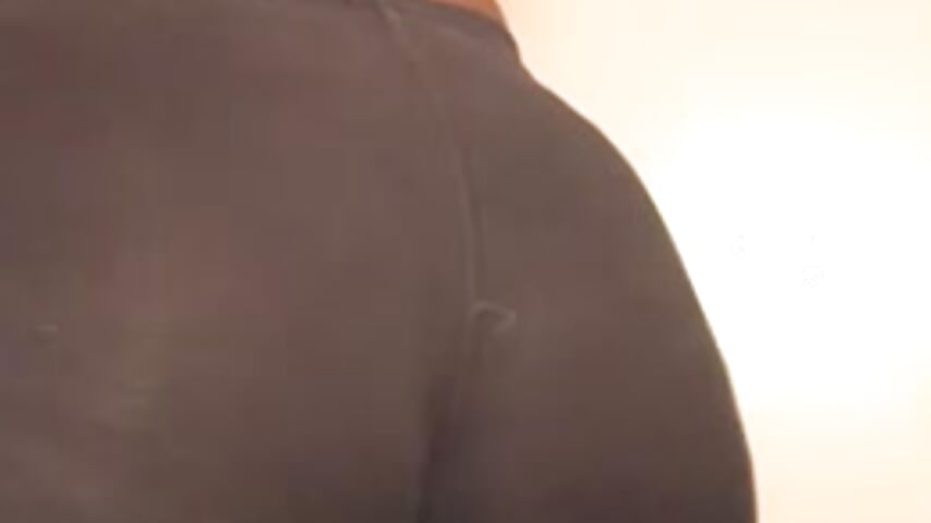 Weggie Action - video by lisasimp4u cam model