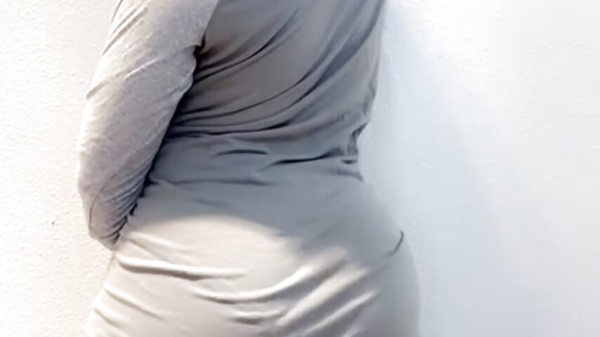 Night Night - video by lisasimp4u cam model
