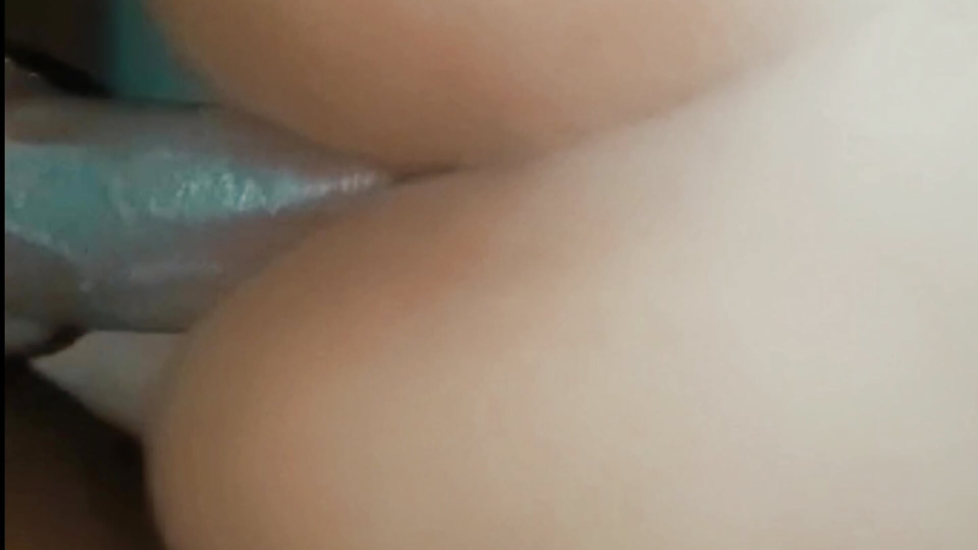 3 min de cuzinho gostoso. – video af michellyni