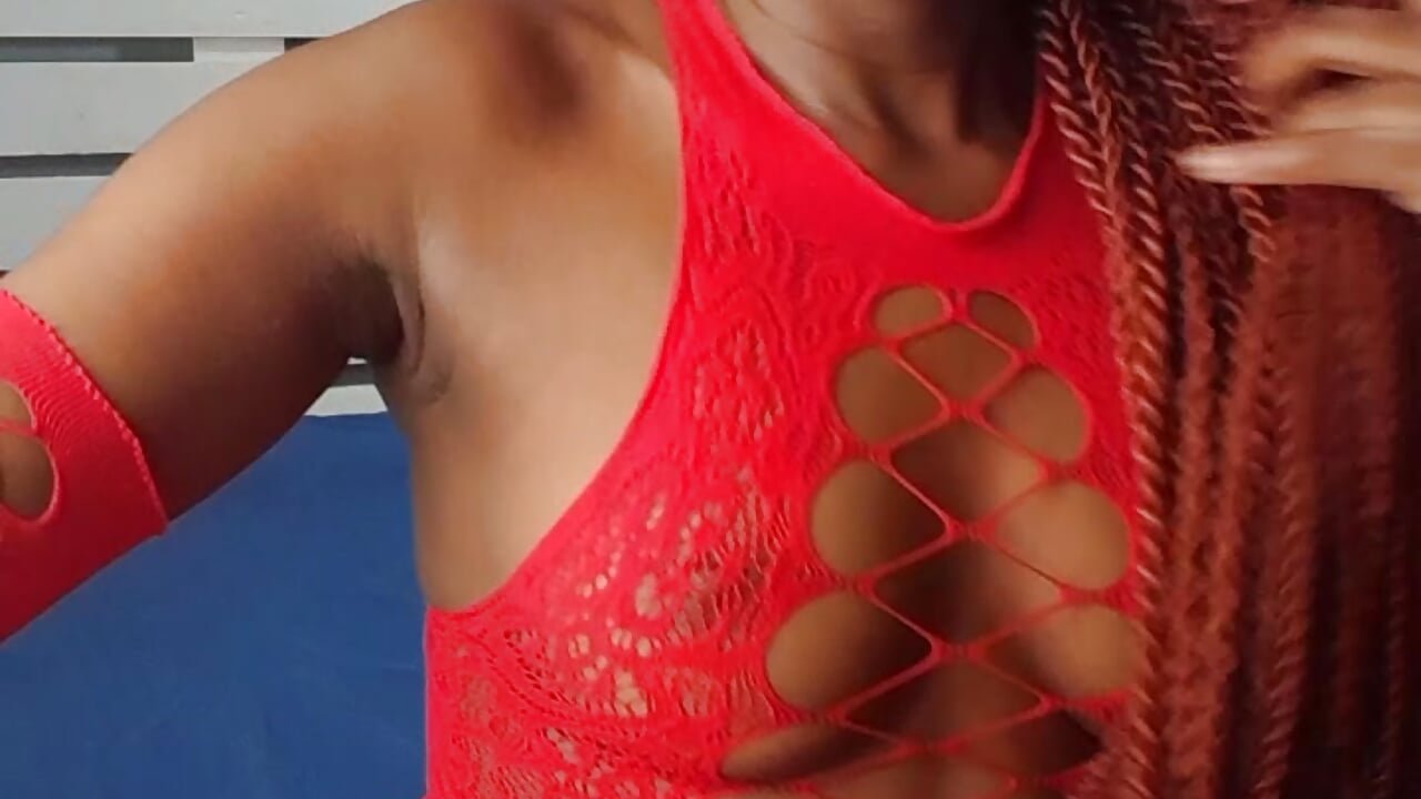 ❤️ - video av kinkybeby cam model