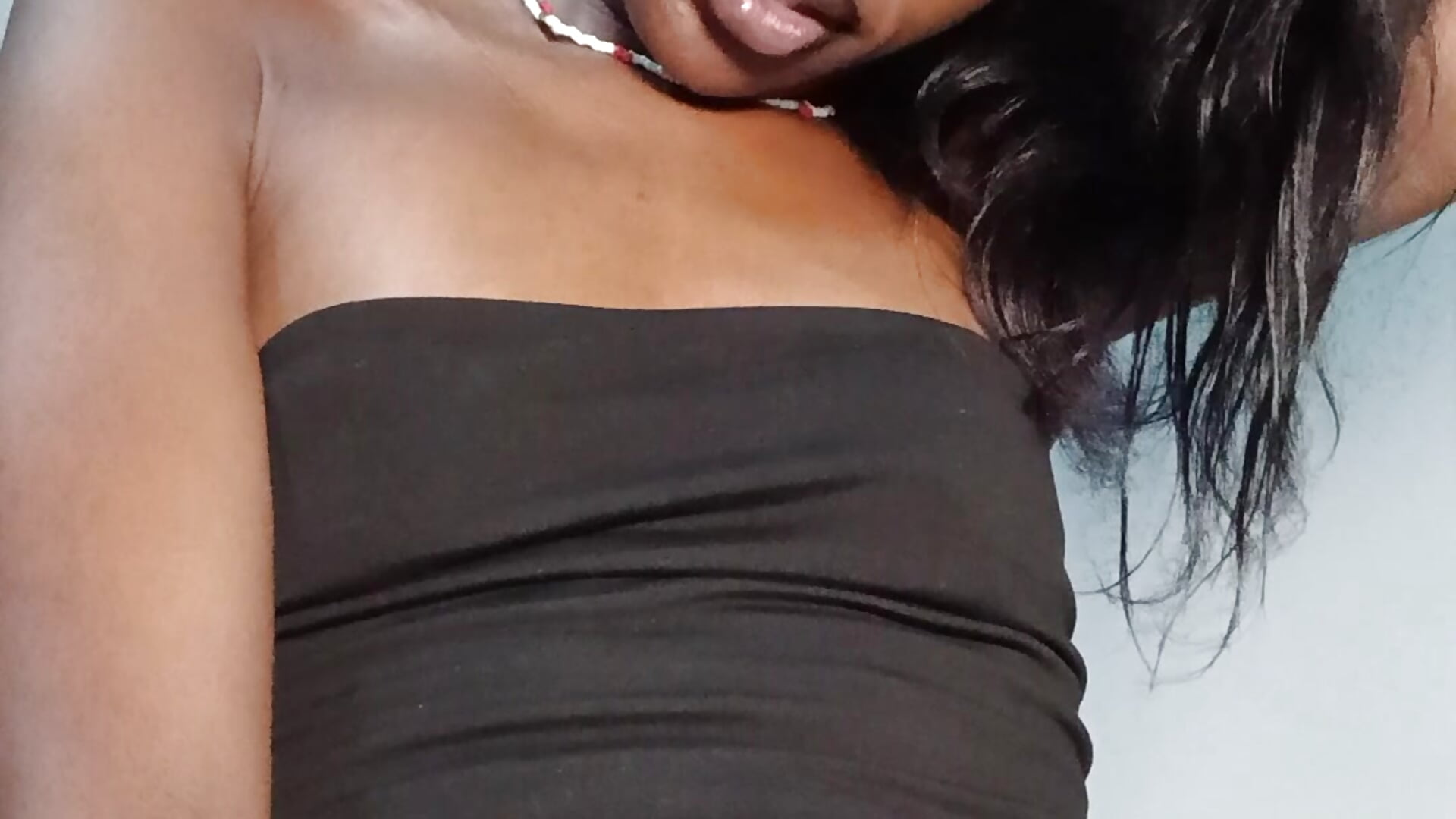 Beby ❤️ - βίντεο μοντέλου kinkybeby