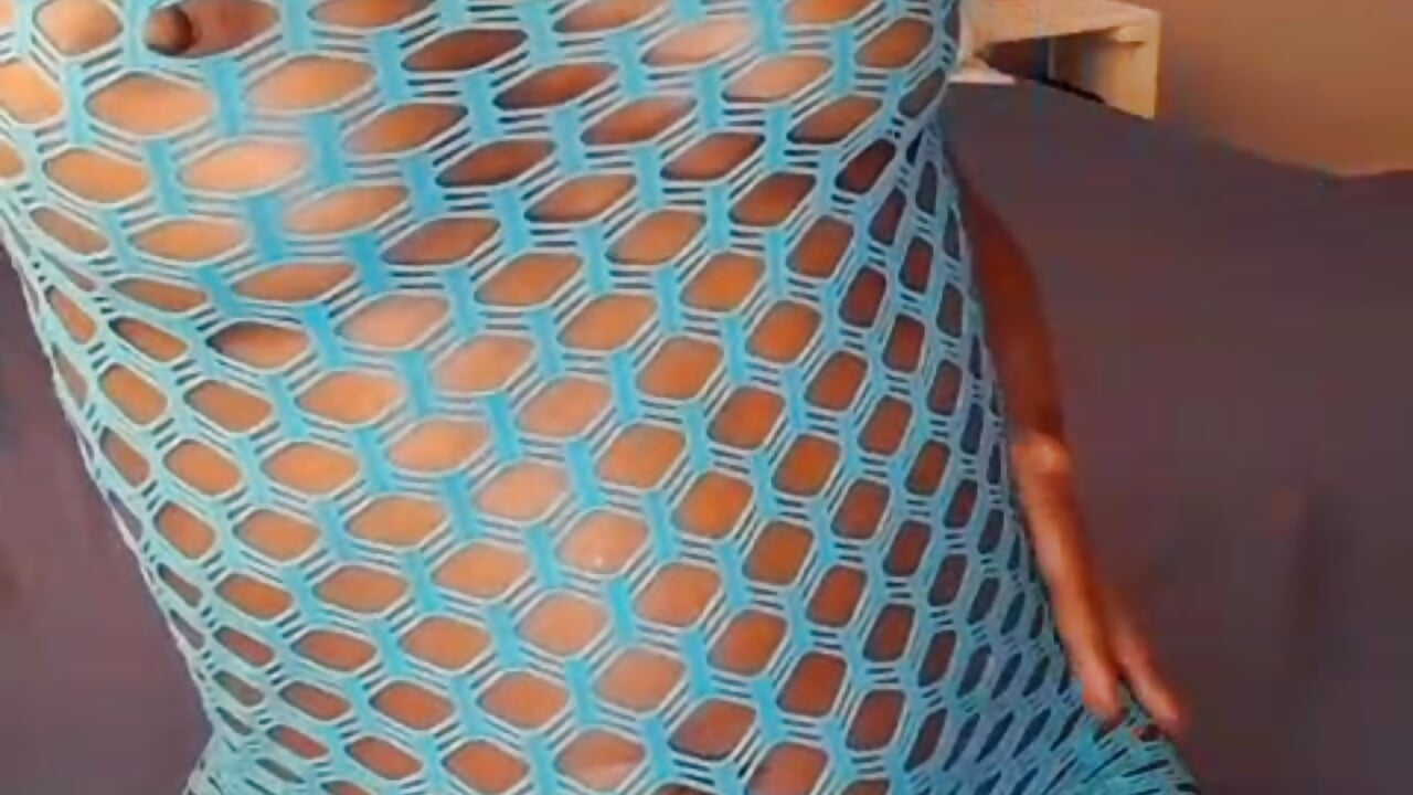 Can we chill on my bed dress like this?🤭💦 - video av kinkybeby cam model