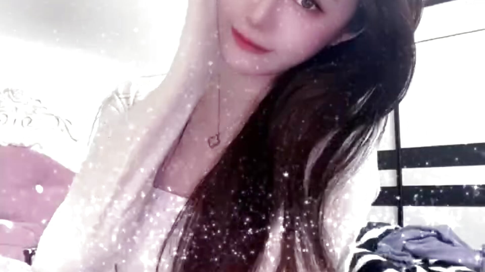 WeChat_20230923003836