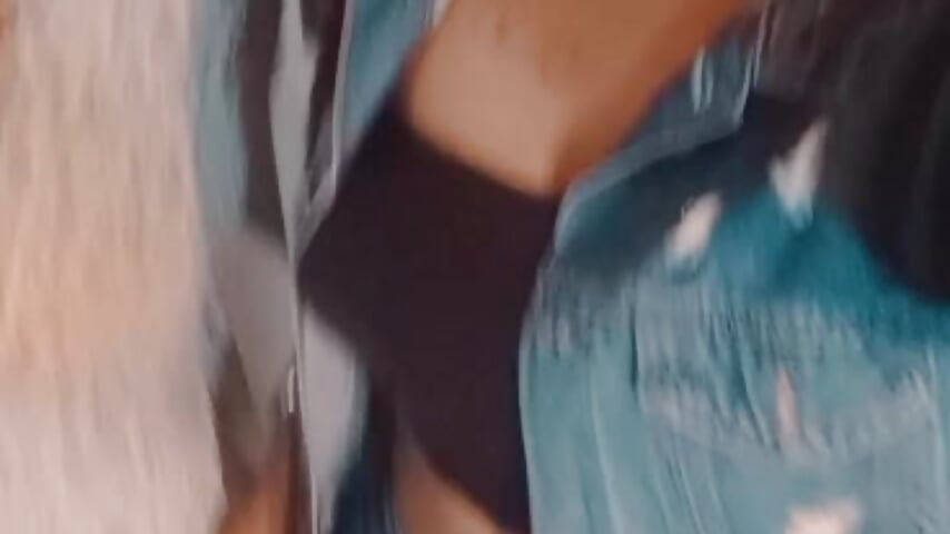 9ad94254a62d45c9ae314712725350c2 - video by nisadesire cam model