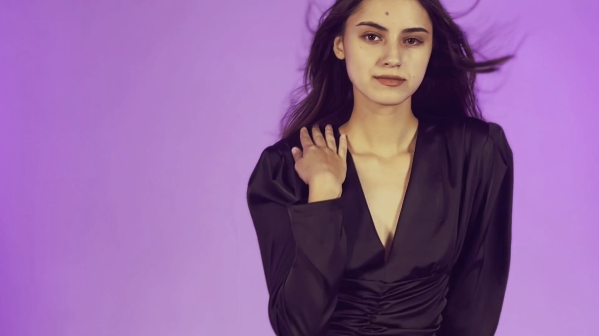 pleasure - video van Jasmine_Stewart cam-model