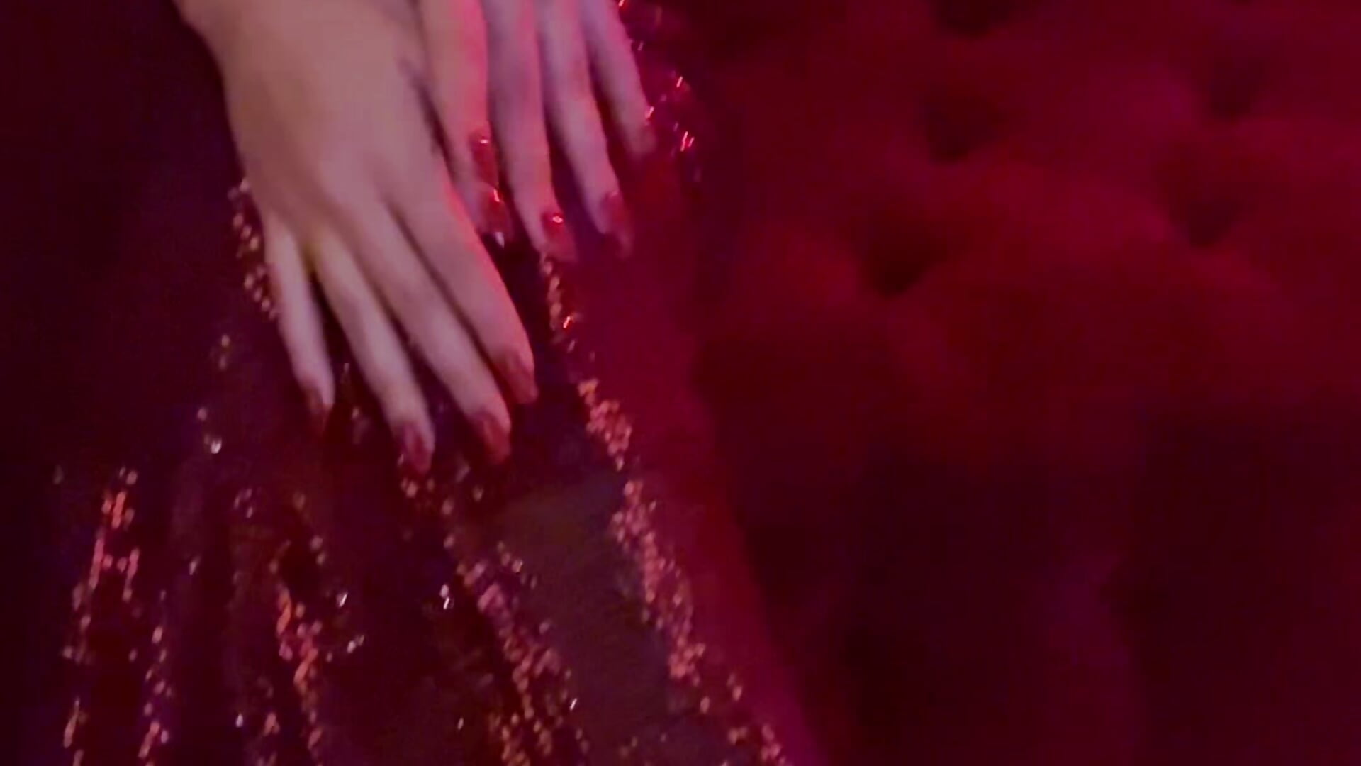 So perfect💕 - video van Jasmine_Stewart cam-model