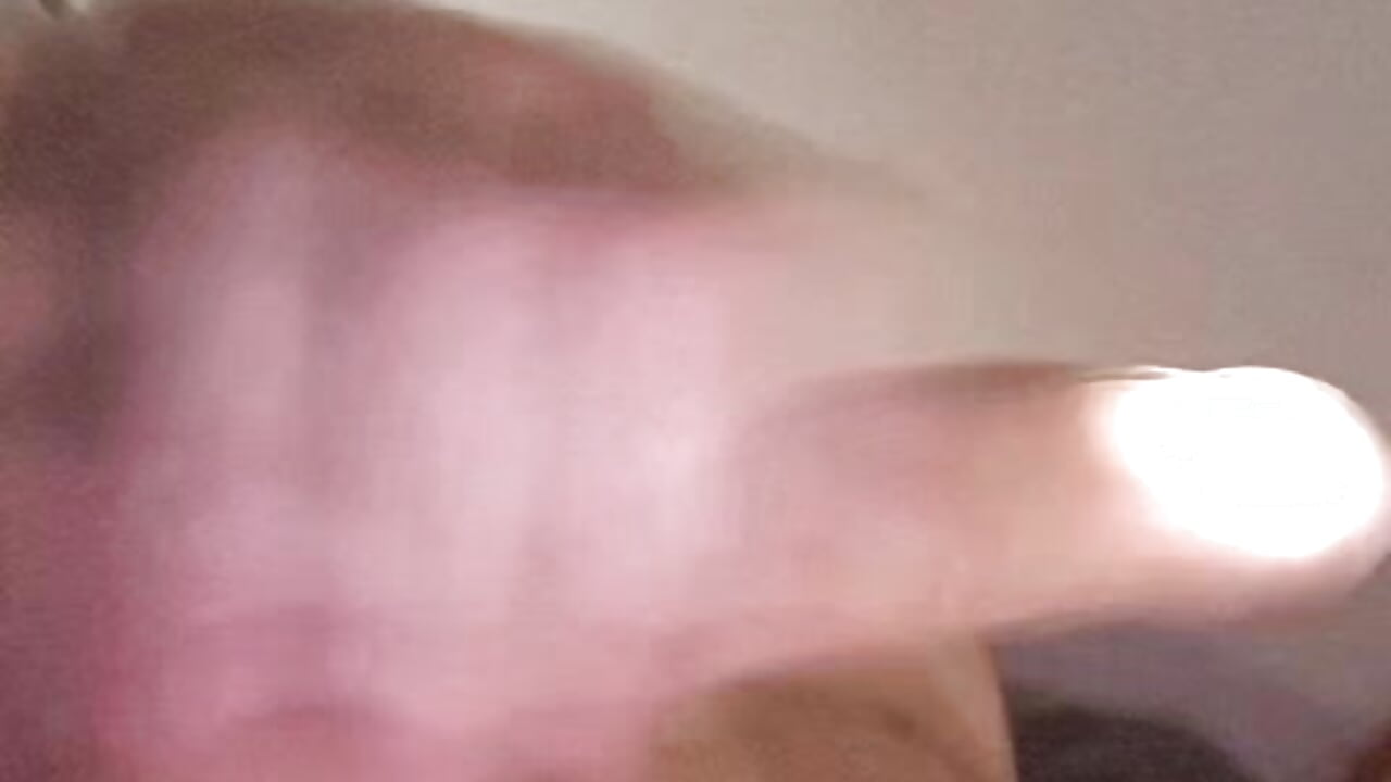 profile-intro-video-1787988934 - video by Kev6613 cam model