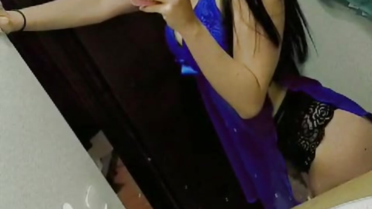 WhatsApp Video 2023-09-16 at 4,51,56 PM