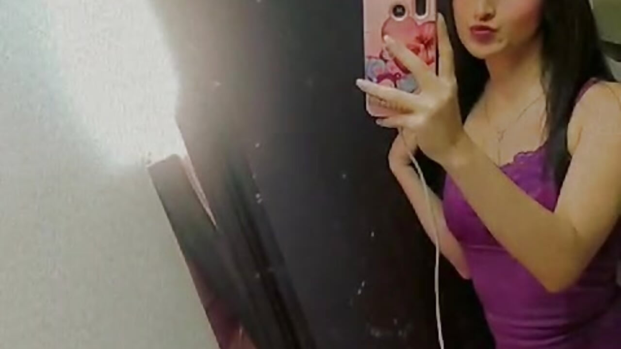 WhatsApp Video 2023-09-16 at 12,36,54 PM