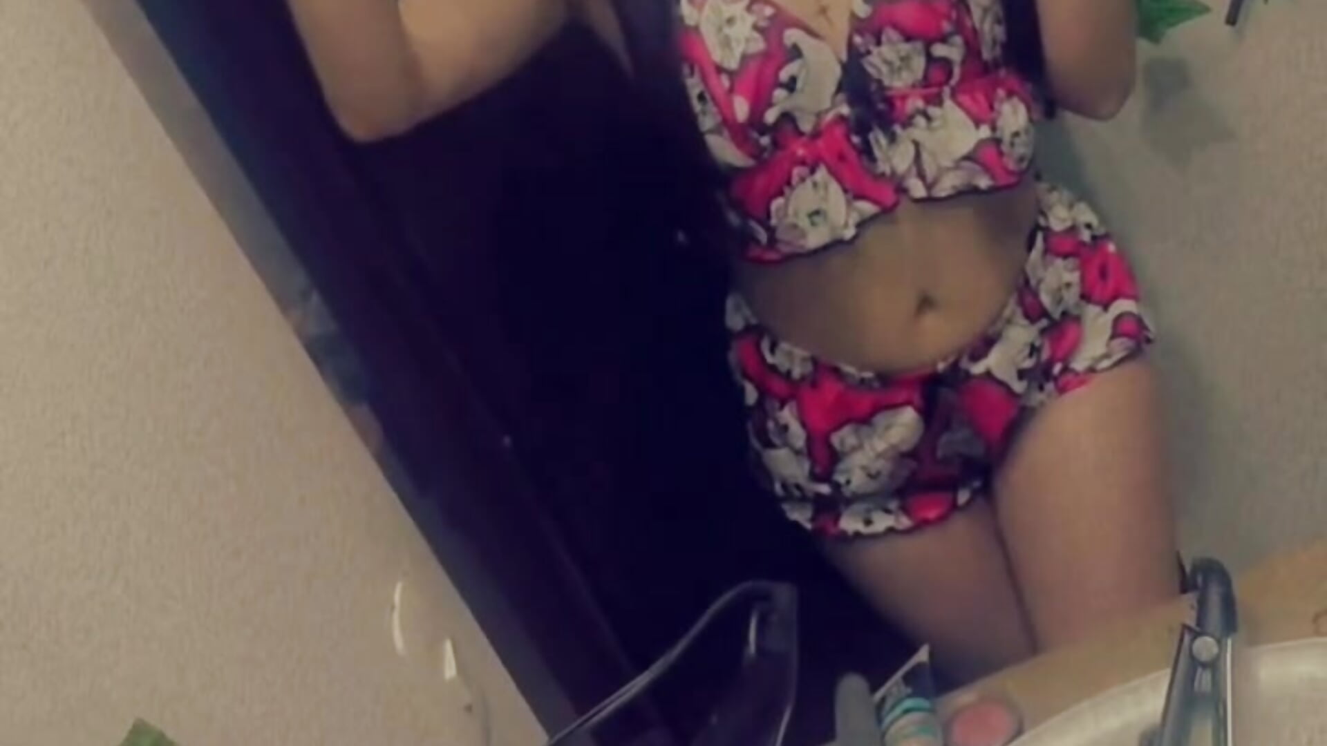 FB_VID_7684959073883514100