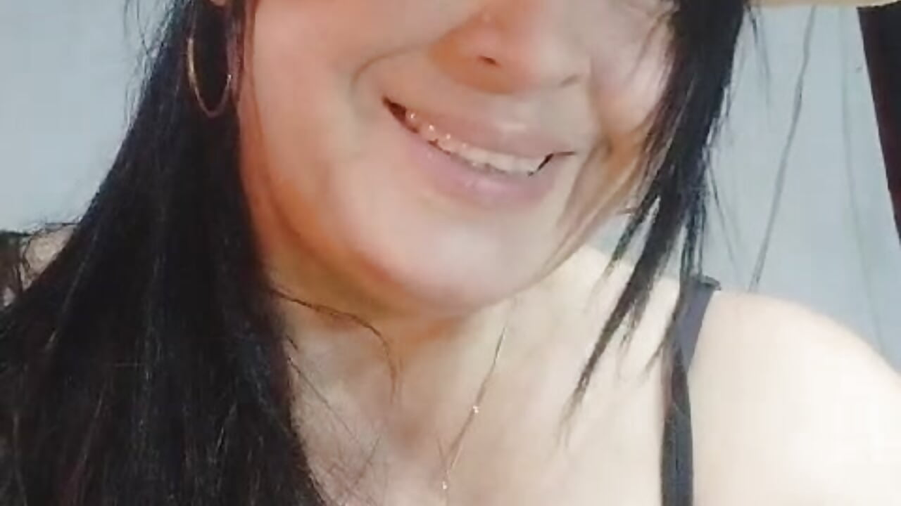 VID-20230917-WA0110