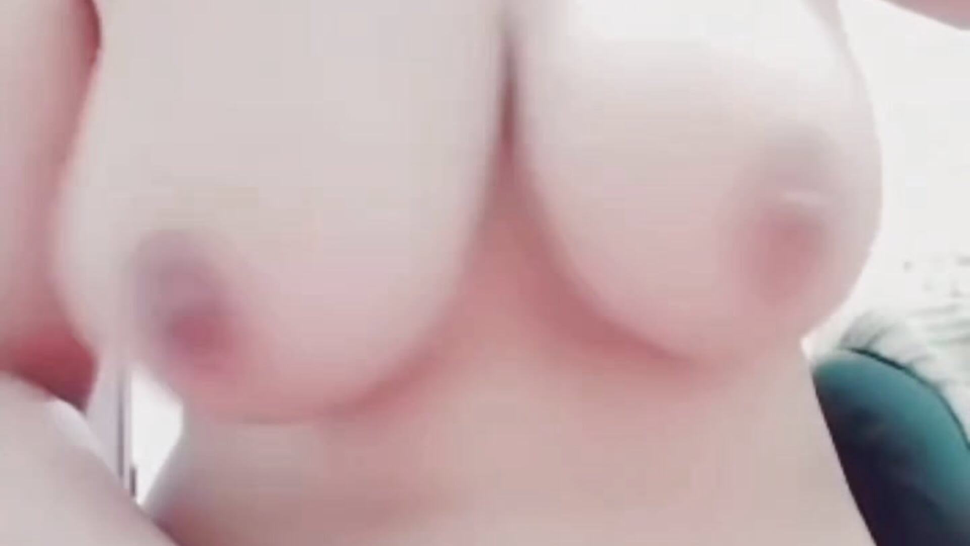 1705245457129