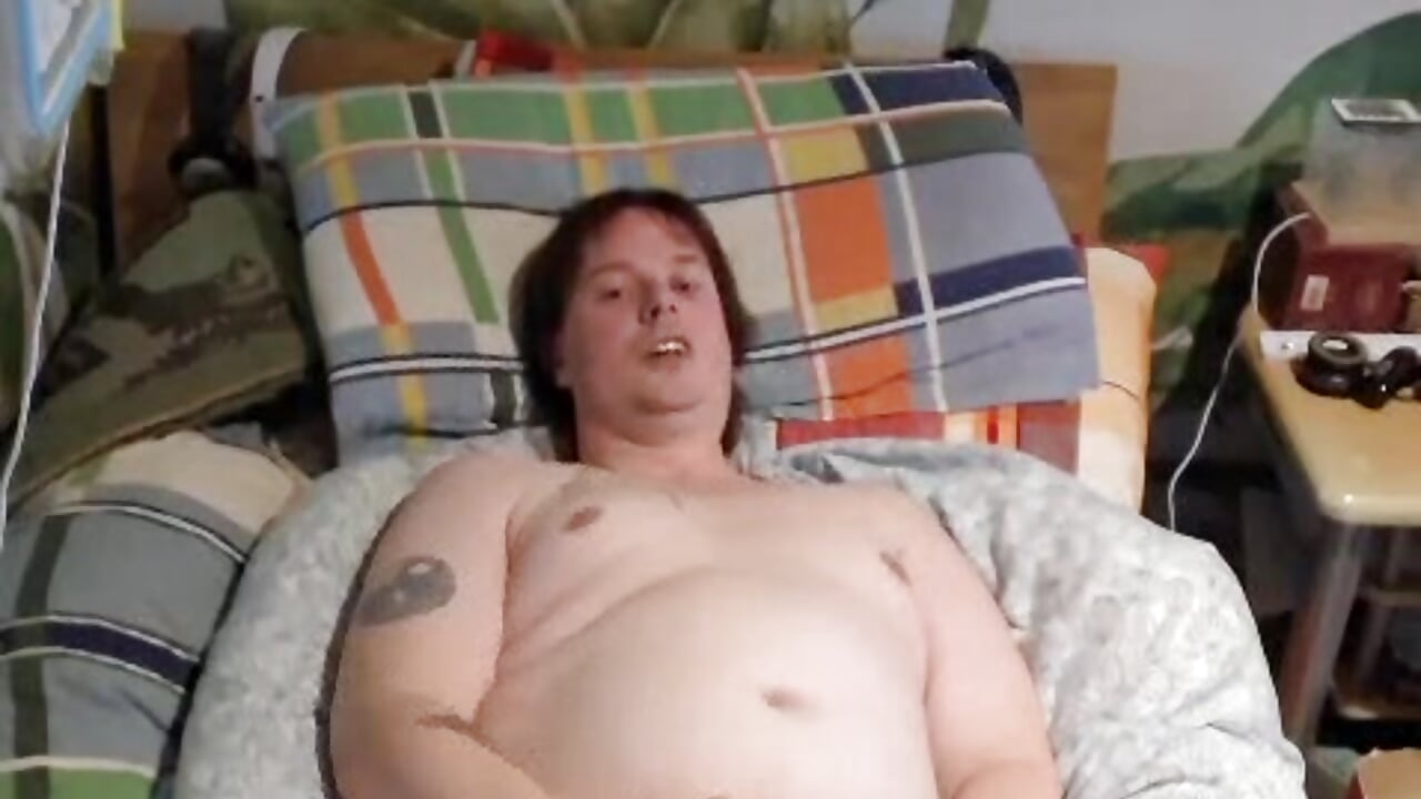 Wichsen bis es kommt hehe - video od modelky/modela buuck1987