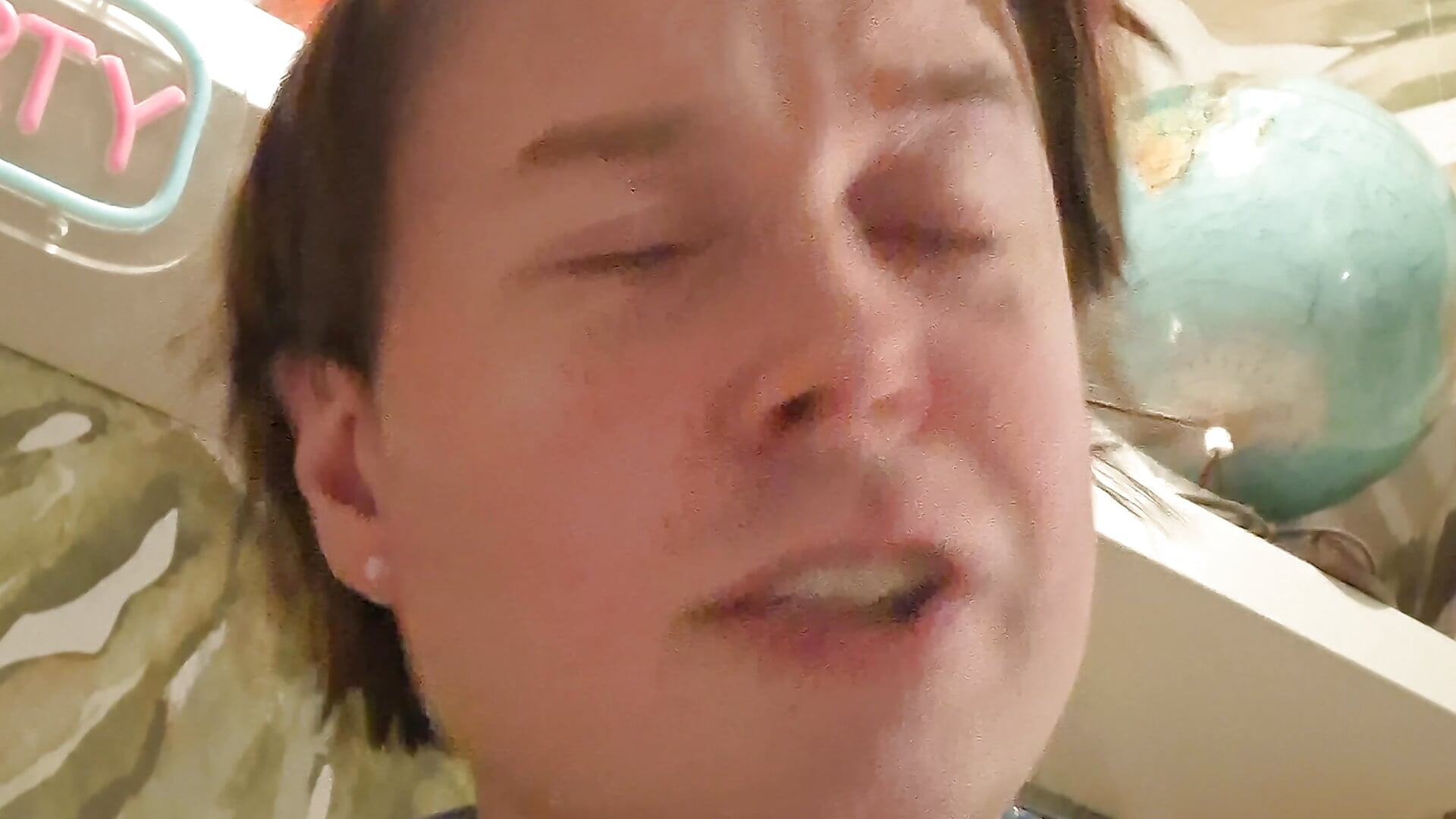 Mich vorstellen - video od modelky/modela buuck1987