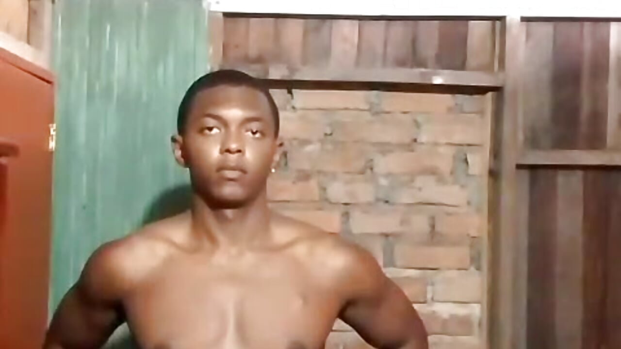 VID-20250813-WA0010 - video by doflamingo18 cam model