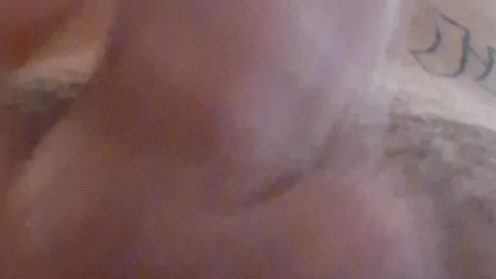 Masterbate til you cum