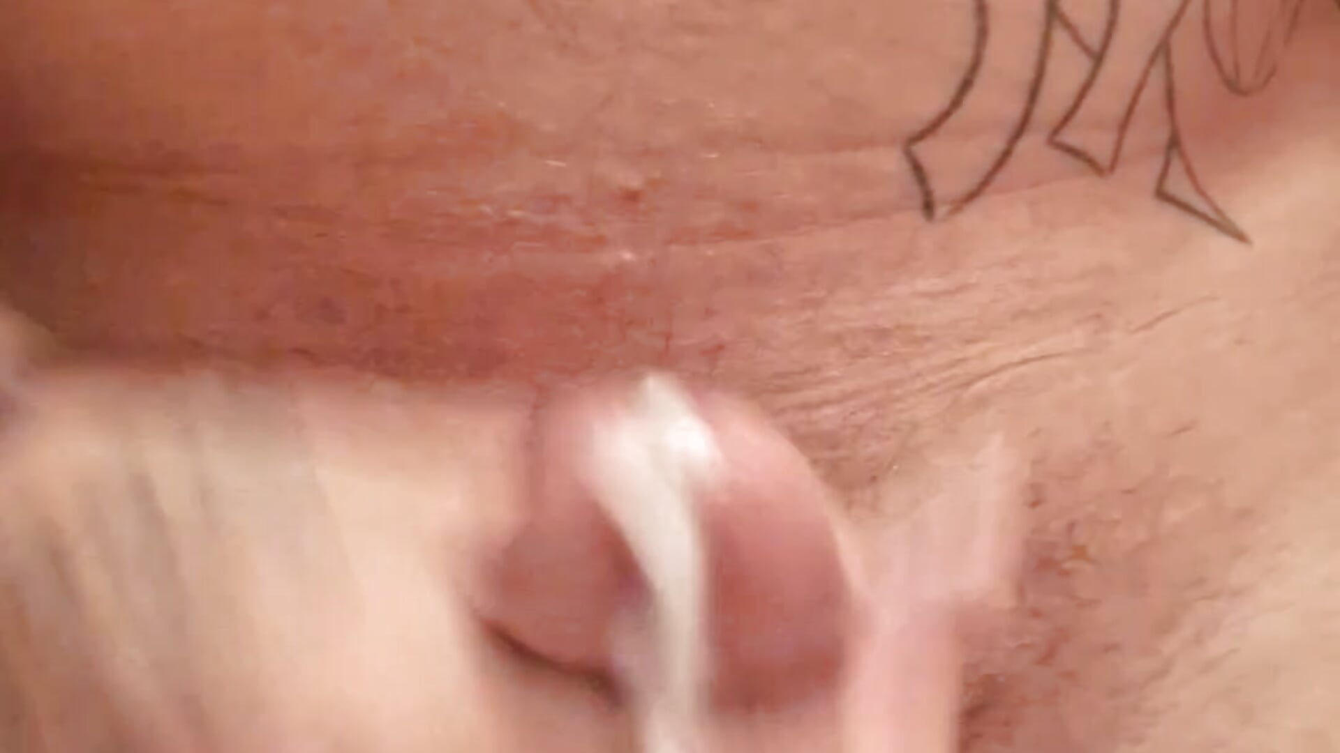 Cumming