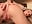 finger in the ass - video by SSSATIVA_model cam model