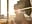 🌞 - video by SSSATIVA_model cam model