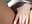 Hot content! Blowjob plus finger jerking off - video by SSSATIVA_model cam model