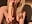 sweet blowjob - video by SSSATIVA_model cam model
