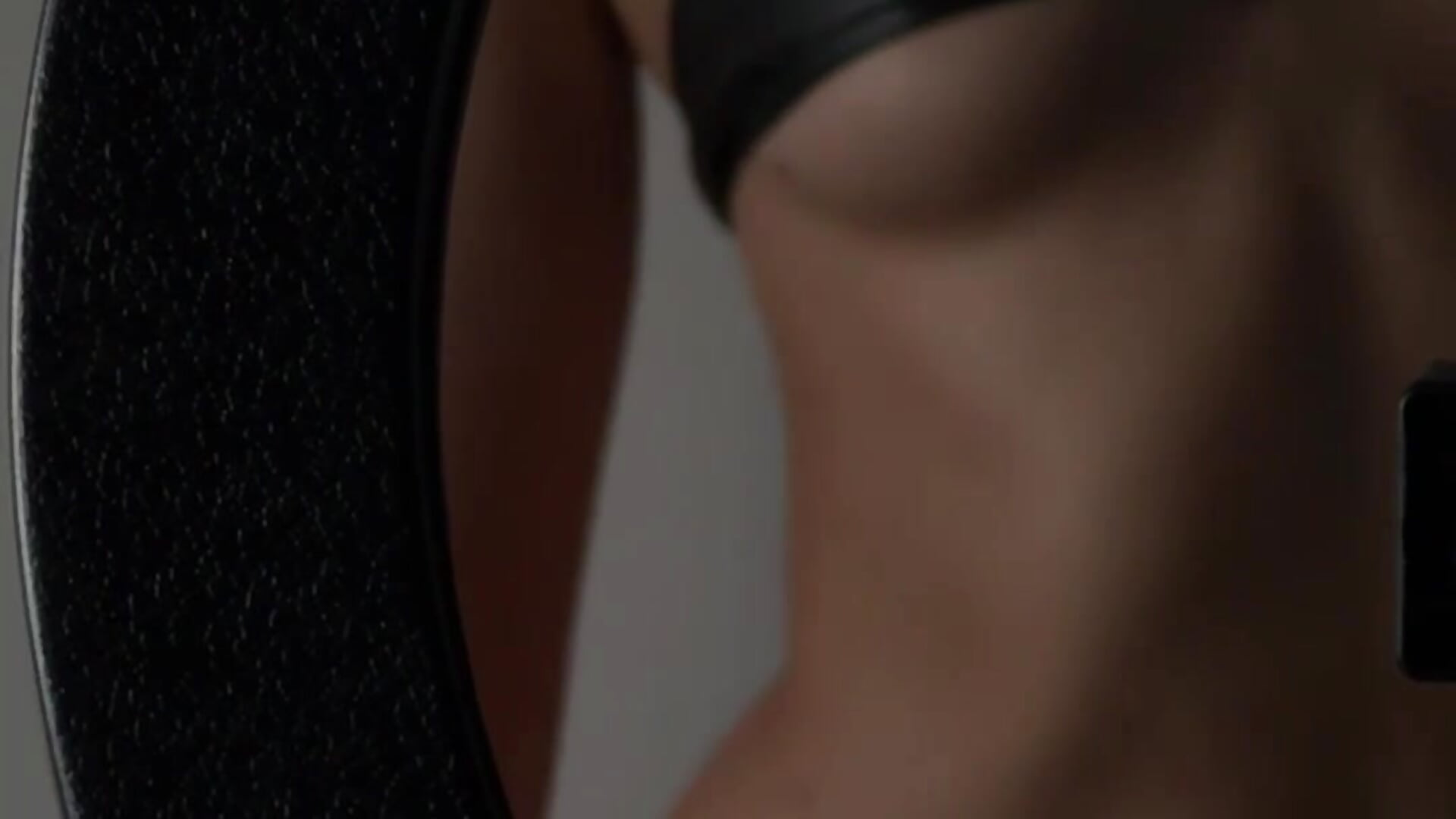 so let me - video by SSSATIVA_model cam model
