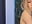 🍒 - video by SSSATIVA_model cam model