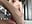 archives)) - video by SSSATIVA_model cam model