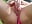 Drink my juice💦(Pussy masturbation in nature + sperm + squirt) - video by SSSATIVA_model cam model