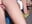 Have you already figured out what you want to do with me?) - video by SSSATIVA_model cam model