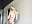 ❣️ - video by SSSATIVA_model cam model