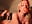 sweet blowjob - video by SSSATIVA_model cam model