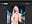 once on stream❣️ - video by SSSATIVA_model cam model