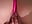 Cutting pussy masturbation close-up in the toilet (very wet) - video by SSSATIVA_model cam model