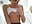 Recording of the public stream 13.02 - video by SSSATIVA_model cam model