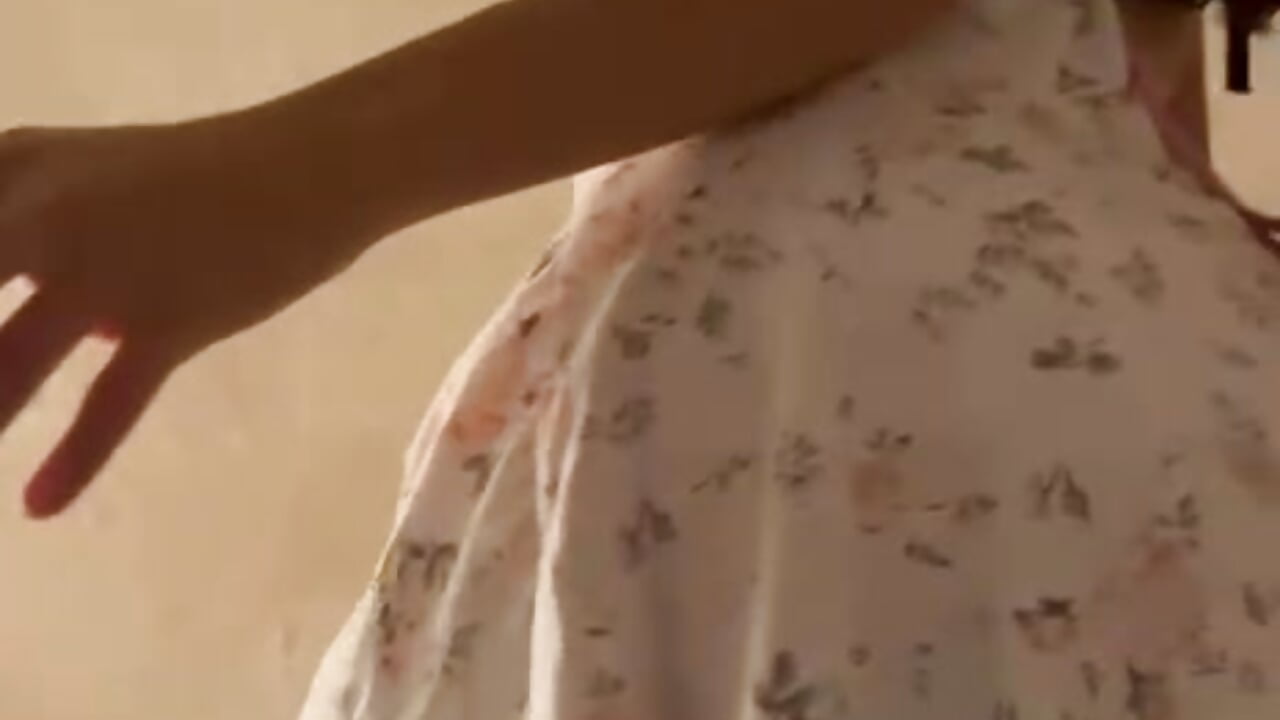 backroom..? 😯 - відео від вебкаммоделі scofty