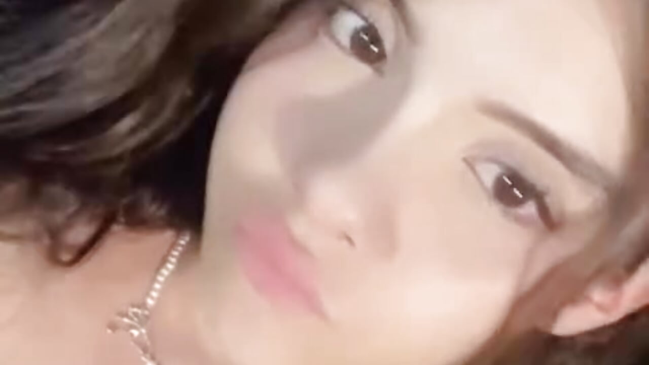 Supernatural 💗 - відео від вебкаммоделі scofty