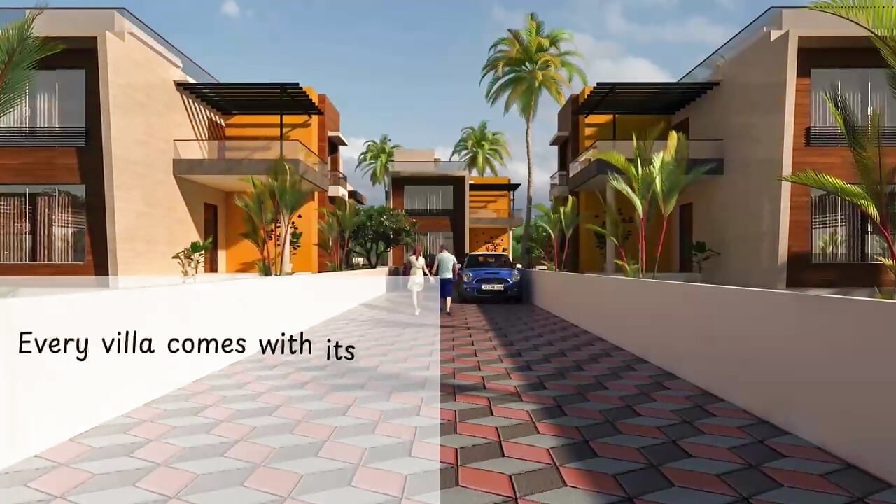 1000005844 - video by SplitPrestige19 cam model