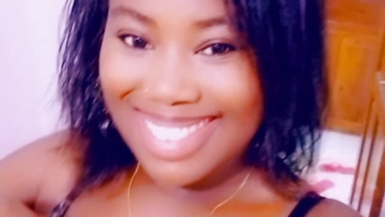 sexy - video av boobiediva cam-modell