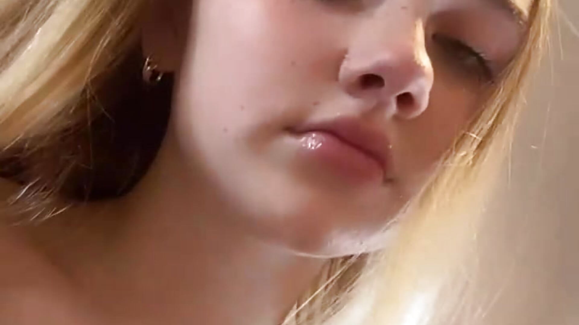Cute❤️
