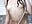 shower teasing^^ - video by Melanie_Angel cam model