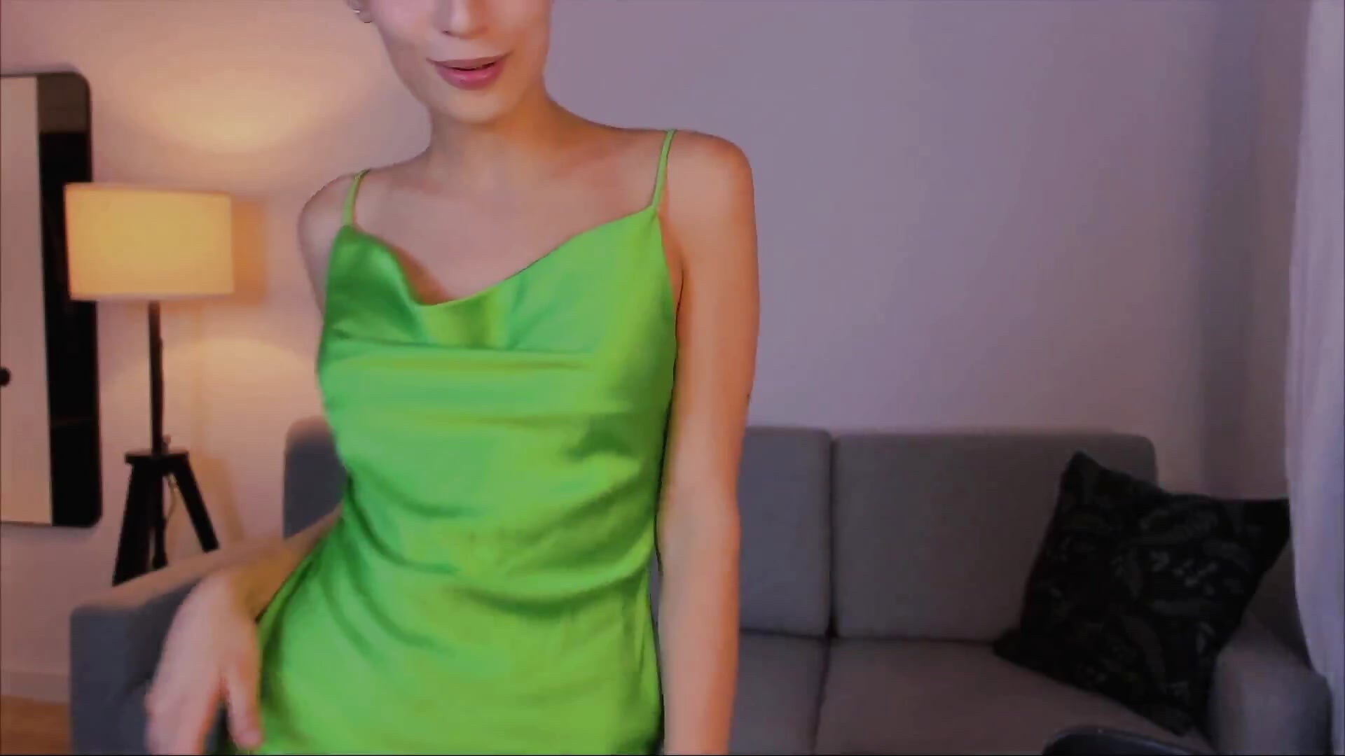 handmade cosplay/ roleplay