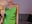 handmade cosplay/ roleplay - video by Melanie_Angel cam model