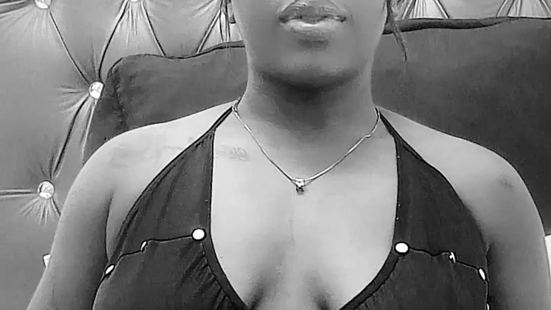 🙃😋 - vidéo du modèle de showcams BLACKBERRYXX