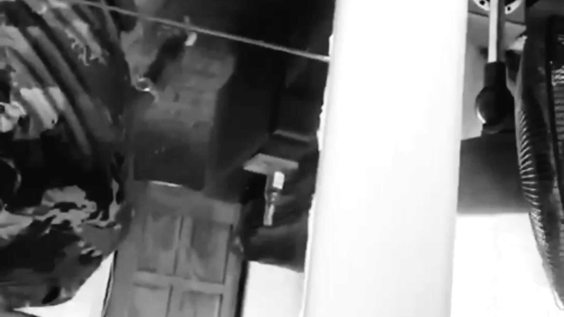 TheBlackerTheBerry - vidéo du modèle de showcams BLACKBERRYXX