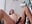 Squirt chez mes parents - XXX video by Jade_Emeraud