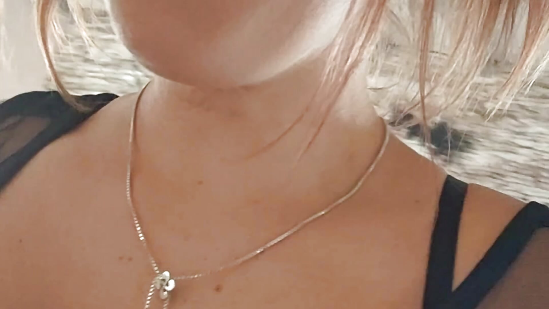 Encule moi ! Suce,anal et cum dans le 🍑
