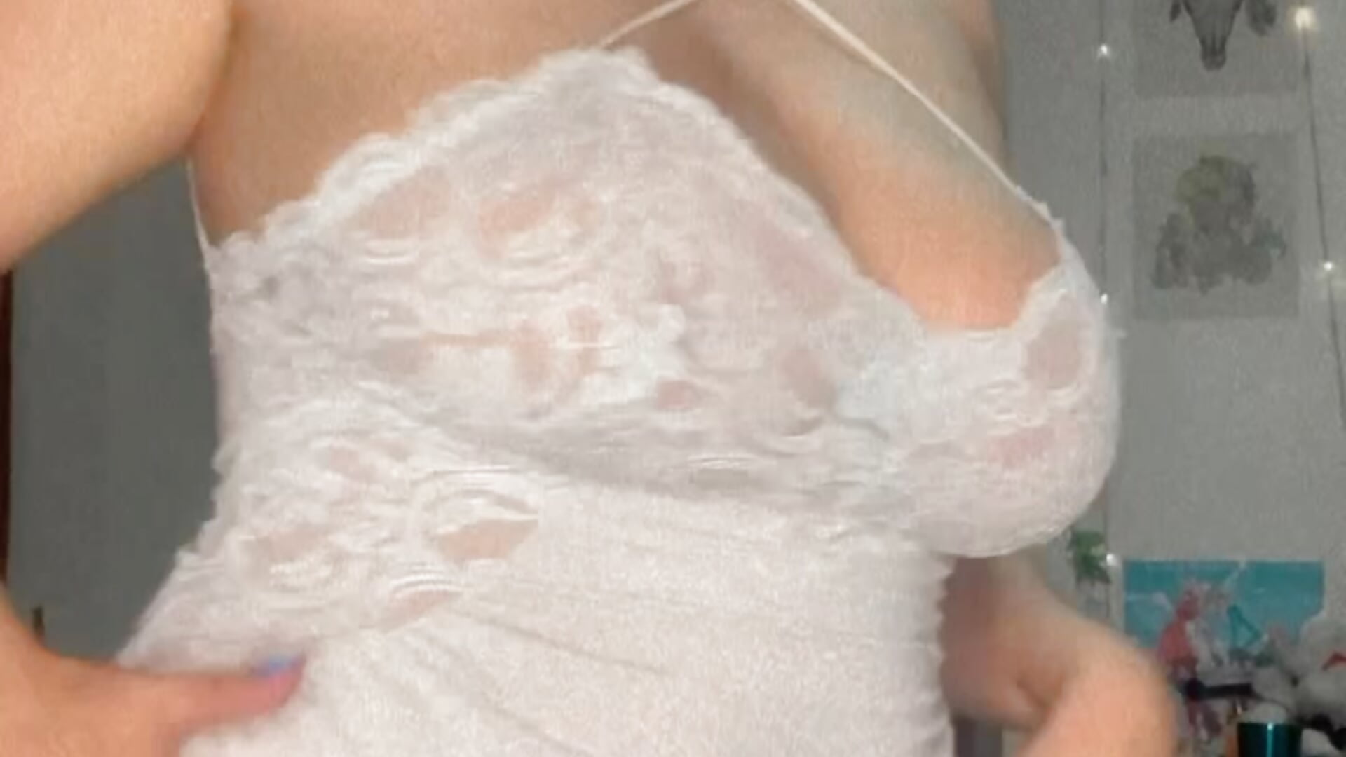 🥰 hey~