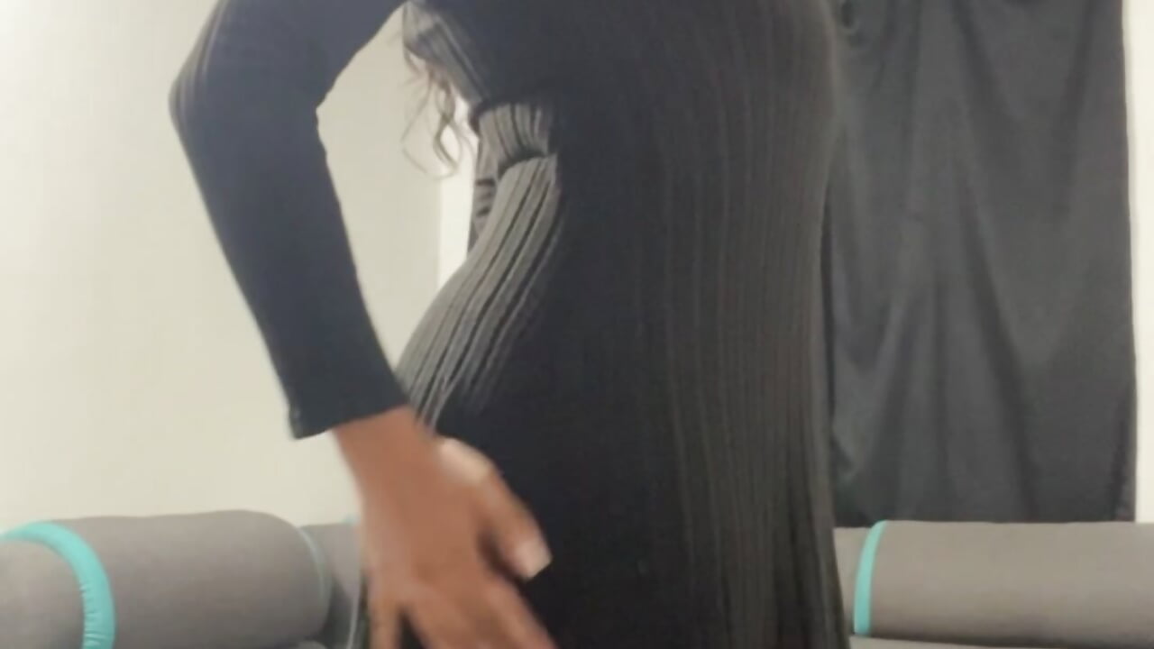 Ariana_Rodriguez_