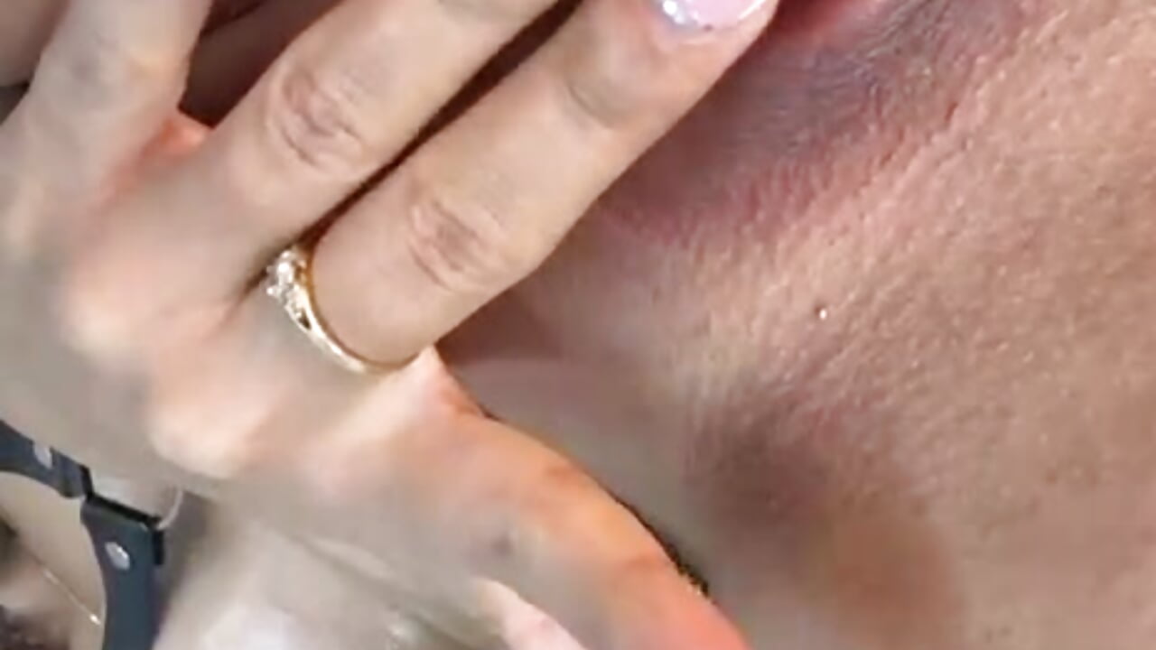 Video de WhatsApp 2025-09-23 a las 06,04,26_b8ca22fa－カメラキャストのsamantha_venus1の動画